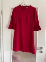 Orsay Kleid Rot Gr 36 Nordrhein-Westfalen - Remscheid Vorschau