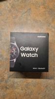 Samsung Galaxy Watch 46mm Bluetooth Nordrhein-Westfalen - Erwitte Vorschau