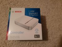 Bosch Smart Home Controller Kreis Pinneberg - Quickborn Vorschau