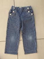 Mini Boden Culotte Sommerhose Gr. 122 Düsseldorf - Hamm Vorschau