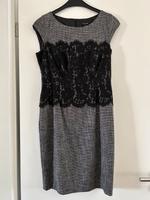 Schickes Businesskleid Comma Baden-Württemberg - Ladenburg Vorschau