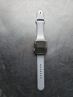 Apple Watch Serie 7 45 mm Mitternacht Rheinland-Pfalz - Ransbach-Baumbach Vorschau