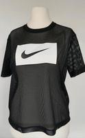 Nike Mesh T-Shirt | Gr M Sachsen - Radeberg Vorschau