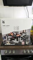 WMF Gourmet Station 3 in 1  unbenutzt und nagelneu!!! Nordrhein-Westfalen - Herne Vorschau