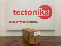 Original HP Toner CE278A -H P1566, P1606, M1536 Essen-West - Frohnhausen Vorschau