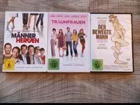 DVD's Deutsche Komödien Sachsen - Markneukirchen Vorschau
