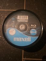 Blu-ray Disc Rohlinge 2x 25er spindel Dortmund - Innenstadt-Nord Vorschau