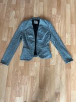 Blazer 32 Orsay Rheinland-Pfalz - Pracht Vorschau