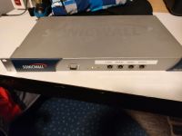 SONICWALL 2040 Pro Firewall Security/ VPN Server Gebraucht Baden-Württemberg - Freiburg im Breisgau Vorschau