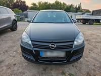 Opel Astra H  1.8 Neu Tuv Neu Zahnriemen Baden-Württemberg - Wiesloch Vorschau