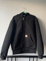 Carhartt Active Jacke (Winter) Duisburg - Duisburg-Mitte Vorschau