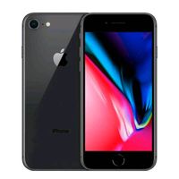 Apple iPhone 8 64GB Bayern - Tännesberg Vorschau