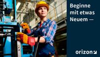 Produktionsmitarbeiter (m/w/d) ab 15,00 €/Std.! Nordrhein-Westfalen - Ibbenbüren Vorschau
