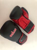 Orkan Boxhandschuhe 10 oz Kickboxen Nordrhein-Westfalen - Büren Vorschau