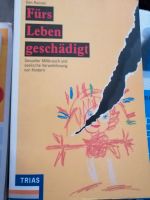 Fürs Leben geschädigt Rensen sexueller Missbrauch studium Rheinland-Pfalz - Reipoltskirchen Vorschau