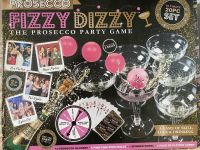Partyspiel Fizzy Dizzy Häfen - Bremerhaven Vorschau