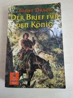 Der Brief für den König Tonke Dragt Bayern - Freising Vorschau