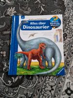 Alles über Dinosaurier Baden-Württemberg - Schuttertal Vorschau