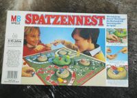 Gesellschaftsspiel "Spatzennest" Nordrhein-Westfalen - Mönchengladbach Vorschau