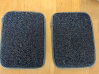 2x Prowin Duo Pad Strong neu* Nordrhein-Westfalen - Brühl Vorschau