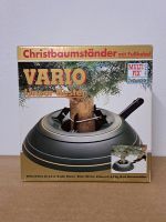 Christbaumständer Vario MultiFix von Krinner, neu Bayern - Fürth Vorschau