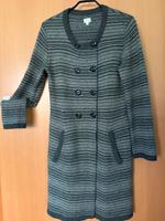 Strickmantel von Alba Moda Baden-Württemberg - Pliezhausen Vorschau