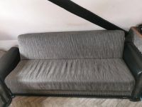 Sofa zu verkaufen Dithmarschen - Heide Vorschau