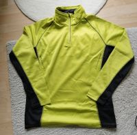 Sportkleidung crivit adidas Nordrhein-Westfalen - Langenfeld Vorschau