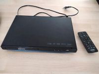 DVD Player Niedersachsen - Sassenburg Vorschau