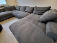 Wohnlandschaft /  Couch / Sofa bis zu 7 Personen Nordrhein-Westfalen - Oberhausen Vorschau