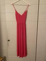 Jumpsuit 36 S rosa pink Stradivarius Rheinland-Pfalz - Koblenz Vorschau