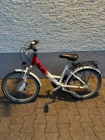 Kinderfahrrad Mädchen Baden-Württemberg - Hirschberg a.d. Bergstr. Vorschau