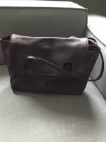 Handtasche Eimsbüttel - Hamburg Eimsbüttel (Stadtteil) Vorschau