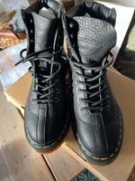 Dr Martens Hessen - Herborn Vorschau