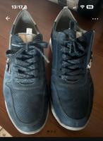 Schicke Schuhe  mit Fußbett Niedersachsen - Melle Vorschau