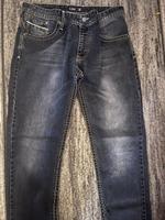 Herren Jeans Hannover - Nord Vorschau