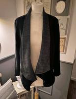 Jacke C & A Größe L Hessen - Riedstadt Vorschau