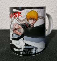 Bleach Anime Tasse Münster (Westfalen) - Hiltrup Vorschau