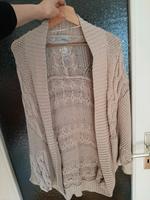 Strickjacke Bayern - Freising Vorschau