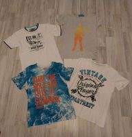 ❤️ Jungen Tshirt's, gr. 158/164 top Zustand ❤️ Nordrhein-Westfalen - Herne Vorschau