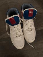Guess Sneaker Größe 43,5 Niedersachsen - Stuhr Vorschau