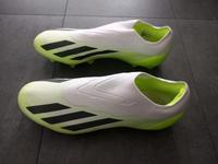 Adidas X Crazyfast.1 Fußballschuhe Hessen - Bischofsheim Vorschau