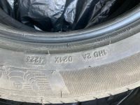 Michelin Sommerreifen Primacy 4 205/55 R17 Frankfurt am Main - Dornbusch Vorschau