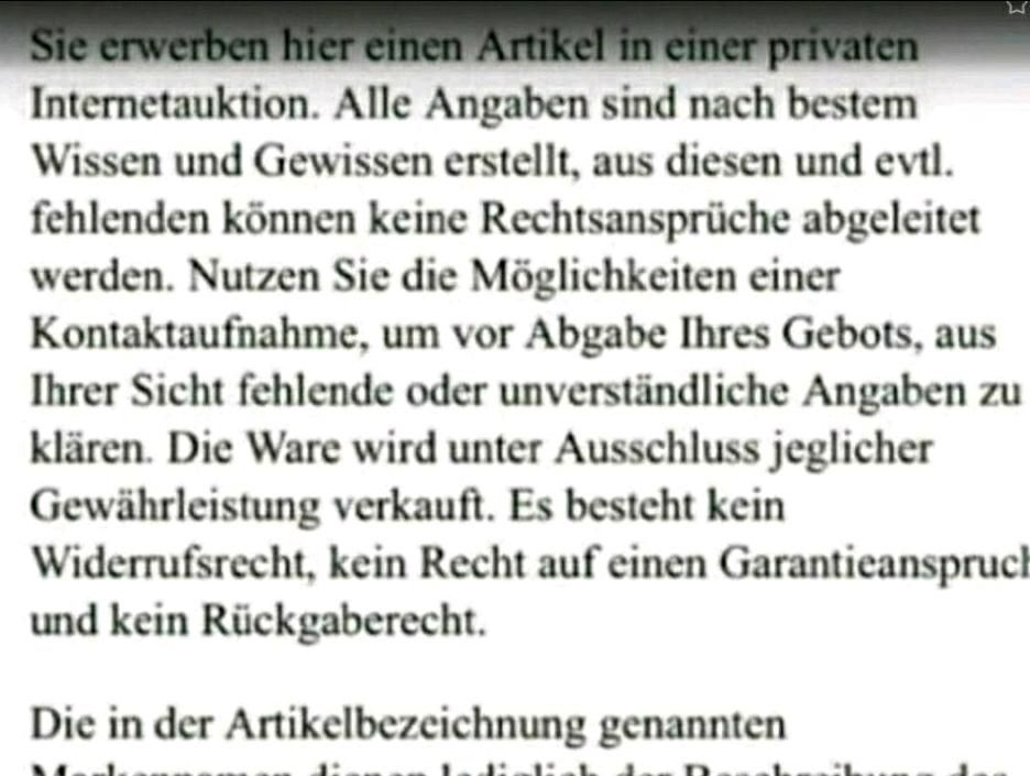 Blumenvase Blumen Vase Deko Artikel Dekoartikel Arzberg Weiß in Berlin