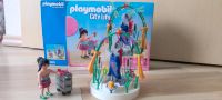 Playmobil Dekorateurin 5489 Baden-Württemberg - Meckenbeuren Vorschau