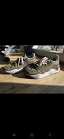 Puma - RS X Reinvent - Green Berlin - Wilmersdorf Vorschau