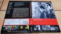 Speak Easy - Der Österreichische Film auf DVD Wie neu Bayern - Amerang Vorschau