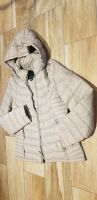 Damen Steppjacke beige Größe L/42 Dithmarschen - Burg (Dithmarschen) Vorschau