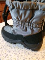 Kinder Winter Stiefel Gr. 26 RODHE Sachsen - Niederwürschnitz Vorschau