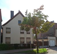 +Reserviert+ Kleines Einfamilienhaus in Niedersachswerfen Harztor zu verkaufen Harztor - Niedersachswerfen Vorschau